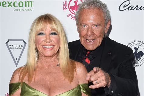 suzane somers playboy|Suzanne Somers, 74, poses completely NUDE in shocking new。